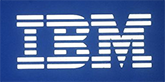 180x81ibm-color-logo