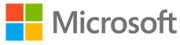 180x81microsoft-color-logo