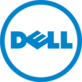 dell_partnerdirect_registered_rgb-300x119