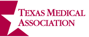 texmed-logo