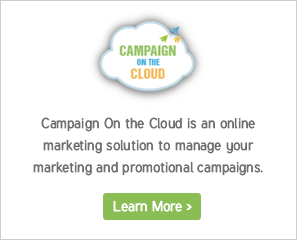 campaign-cloud