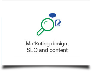 marketing-design