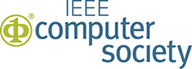 ieee-logo