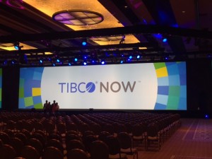 TIBCONOW_2016