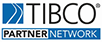 TIBCO