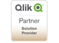 Qlick-partner-logo